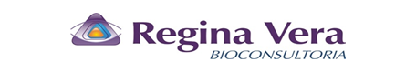 Regina Vera Bioconsultoria